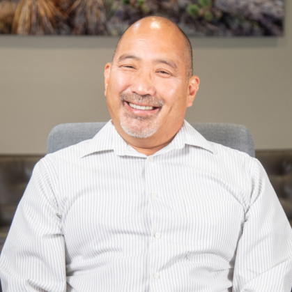 Doctor ozaki referring testimonial facewall