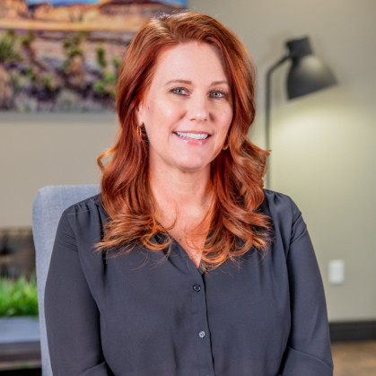 Melissa ext biopsy testimonial facewall