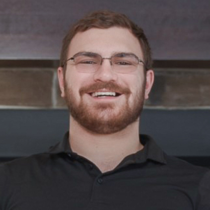 Andrew 2 ext di testimonial facewall