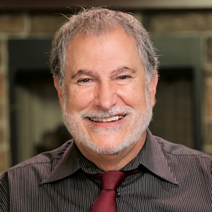 Angel imp testimonial facewall