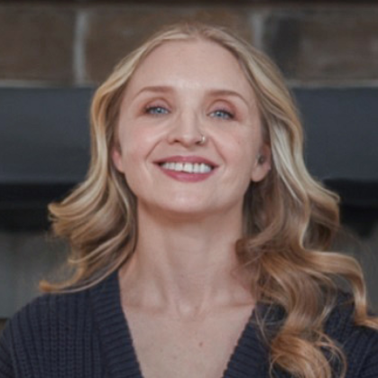 Chelsea di testimonial facewall