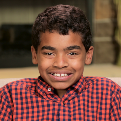 Colin testimonial facewall