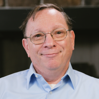 Dan imp testimonial facewall