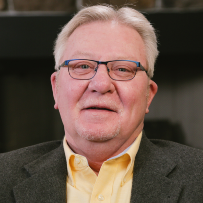 Don ext imp testimonial facewall