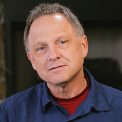 Don imp testimonial facewall