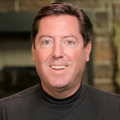 Dr brennan testimonial facewall