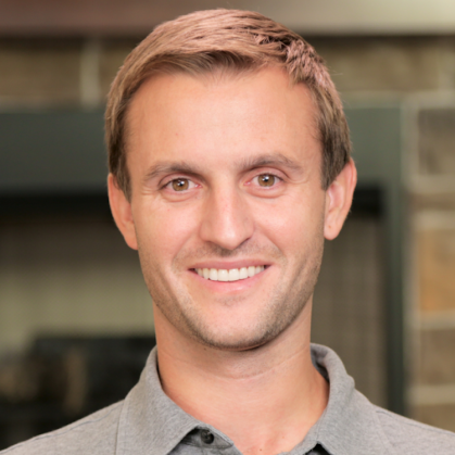 Dr hickey testimonial facewall