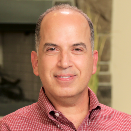 Dr shemesh testimonial facewall