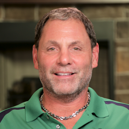 Gary imp testimonial facewall