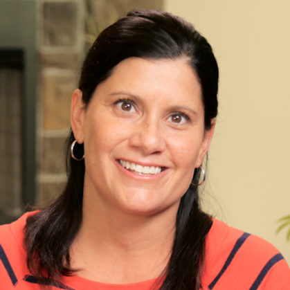 Jennifer ext imp testimonial facewall