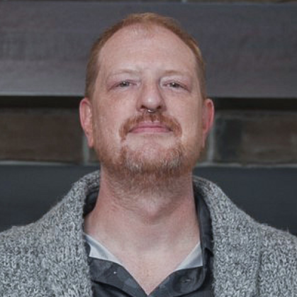 Justin ext testimonial facewall