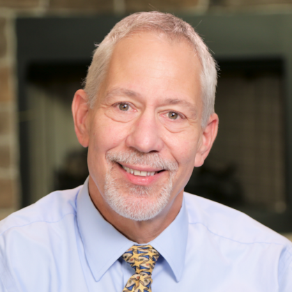 Kevin imp testimonial facewall