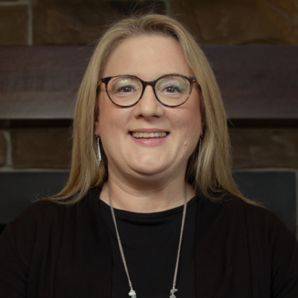 Kim testimonial facewall