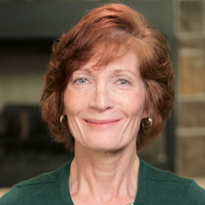 Linda imp testimonial facewall