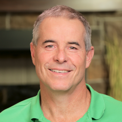 Pat 2 ext imp testimonial facewall