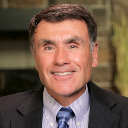 Pat ext imp testimonial facewall