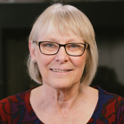 Sally imp testimonial facewall