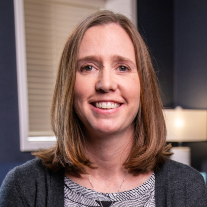 Testimonial facewall dr betsy meade dds ms