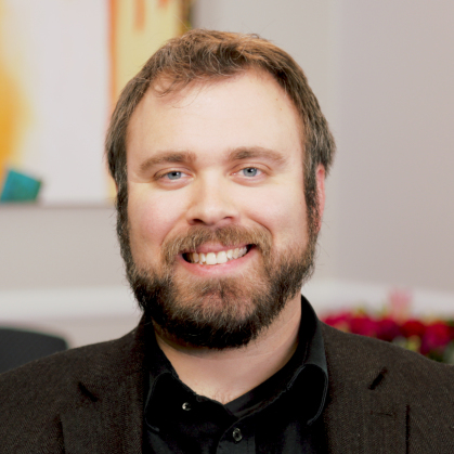 Dr. Dill refers his patients to Michigan Oral Surgeons