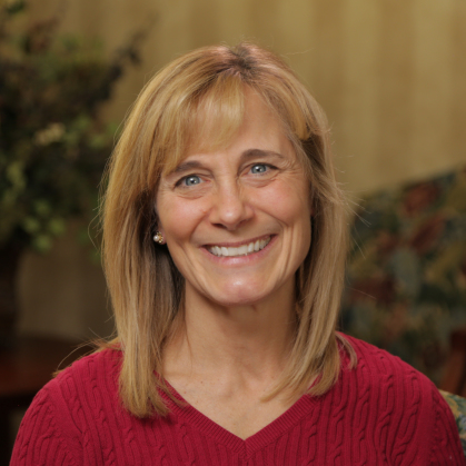 Dr. Cocco refers her patients to Michigan Oral Surgeons