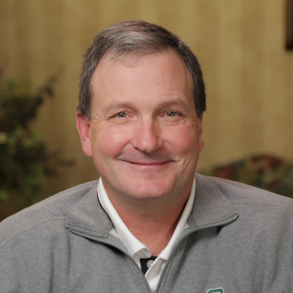 Dr. Girskis refers his patients to Michigan Oral Surgeons