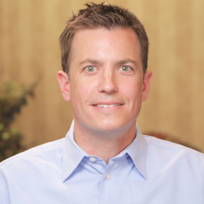 Dr. Heys refers his patients to Michigan Oral Surgeons