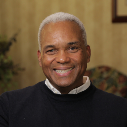 Dr. Hinesly refers his patients to Michigan Oral Surgeons