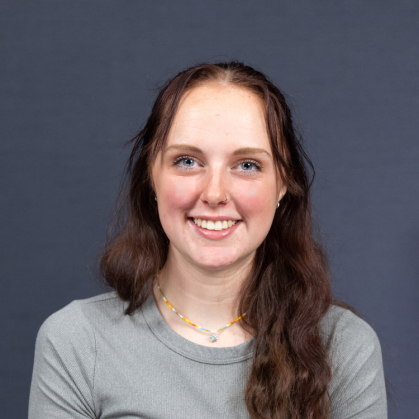 Testimonial annie ex facewall