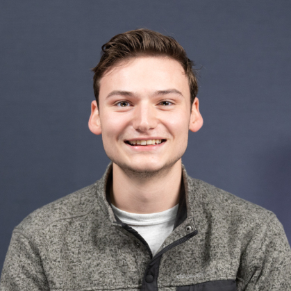 Testimonial danny fa facewall