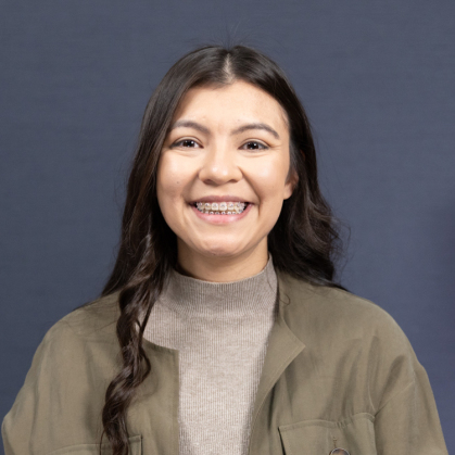 Testimonial edith ext fa facewall