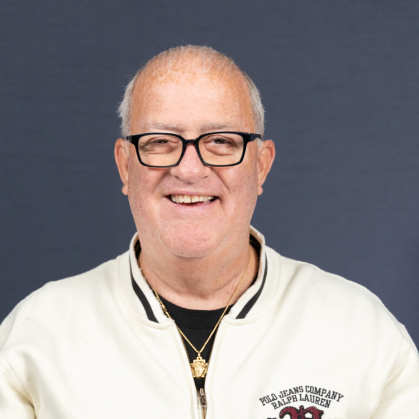 Testimonial mario ex facewall