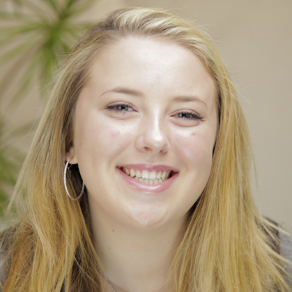 Alabama wt testimonial facewall