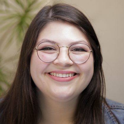 Analiesa wt testimonial facewall