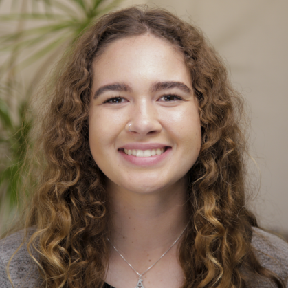 Anna wt testimonial facewall