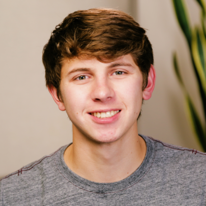 Brett wt testimonial facewall