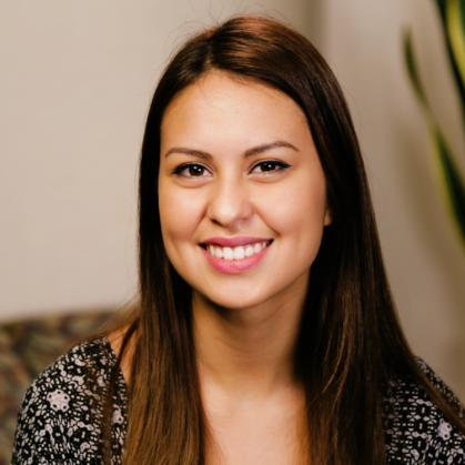 Clarisa wt testimonial facewall