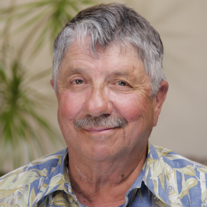 Cosimo ext testimonial facewall