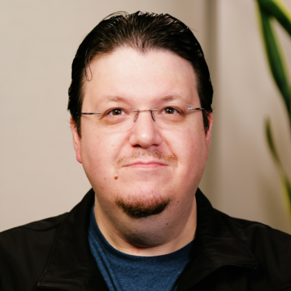 Daniel wt testimonial facewall