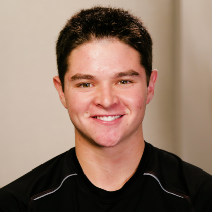 Danny wt testimonial facewall