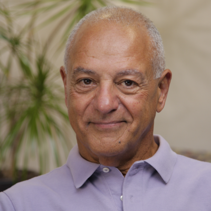 Ernest imp testimonial facewall