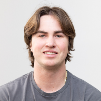 Franz wt testimonial facewall