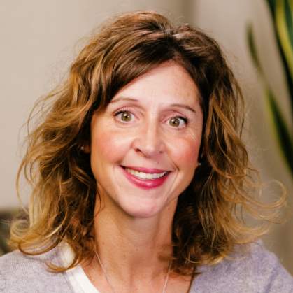 Gina mom wt testimonial facewall