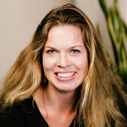 Glynis wt testimonial facewall