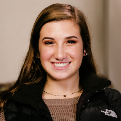 Jacey wt testimonial facewall