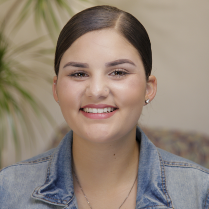 Jalena wt testimonial facewall