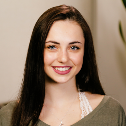 Jazmin wt testimonial facewall