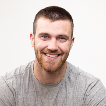 Jt wt testimonial facewall