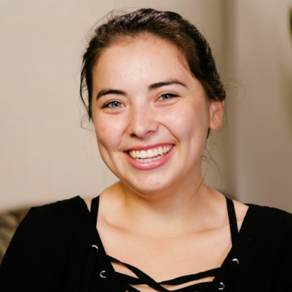 Kim wt testimonial facewall