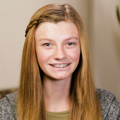 Lana wt testimonial facewall