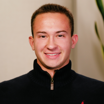 Michael wt testimonial facewall